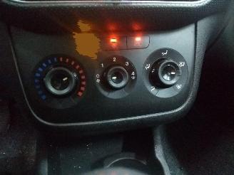 Fiat Punto Evo  picture 14