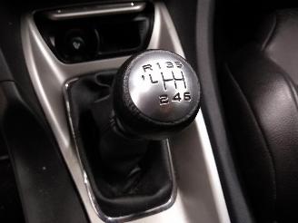 Citroën C5  picture 18