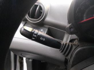 Chevrolet Spark  picture 22