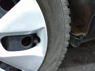 Citroën C1  picture 23