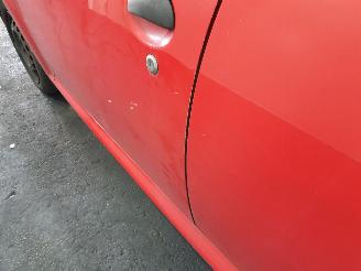 Citroën C1  picture 32