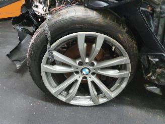 BMW X5  picture 21