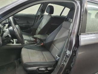 BMW 1-serie  picture 17