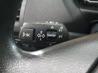 BMW 1-serie  picture 5