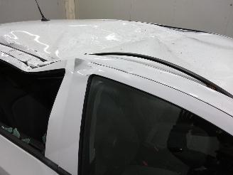 Chevrolet Aveo  picture 29