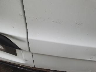 Ford Transit CUSTOM picture 23