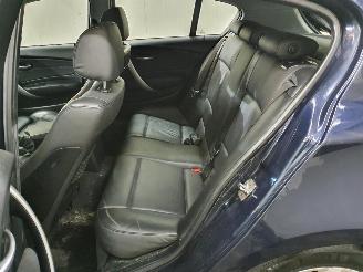 BMW 1-serie  picture 35