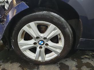 BMW 1-serie  picture 28