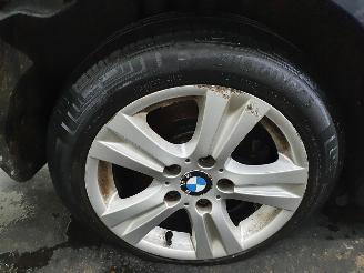 BMW 1-serie  picture 7