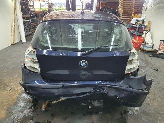 BMW 1-serie  picture 13