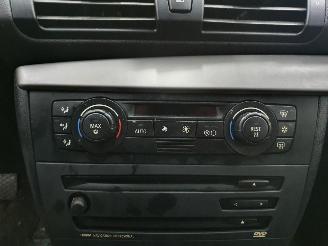 BMW 1-serie  picture 23