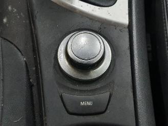 BMW 1-serie  picture 26