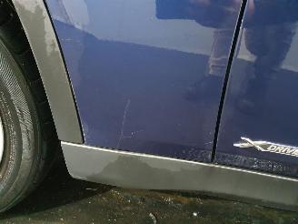 BMW X1  picture 33