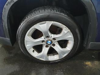 BMW X1  picture 3