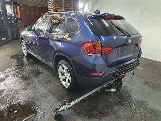 BMW X1  picture 2