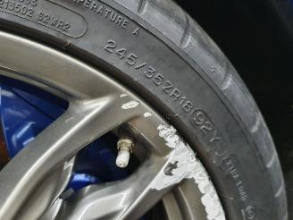 BMW 2-serie  picture 27