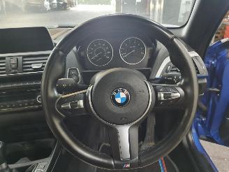 BMW 2-serie  picture 36