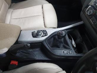 BMW 2-serie  picture 6