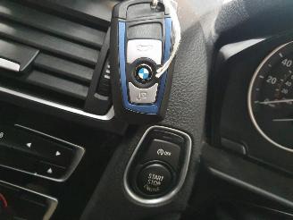 BMW 2-serie  picture 10