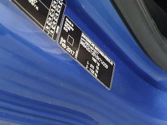 BMW 2-serie  picture 28