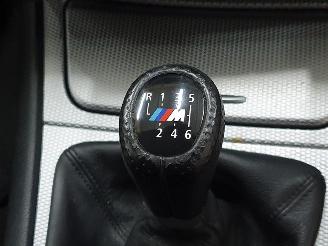 BMW 1-serie  picture 37