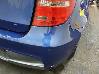 BMW 1-serie  picture 6