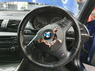 BMW 1-serie  picture 25