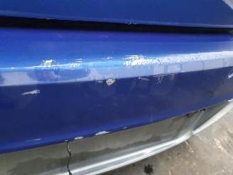 BMW 1-serie  picture 33