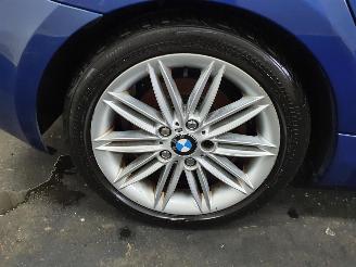 BMW 1-serie  picture 44
