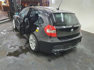 BMW 1-serie  picture 25