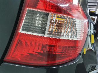 BMW 1-serie  picture 26
