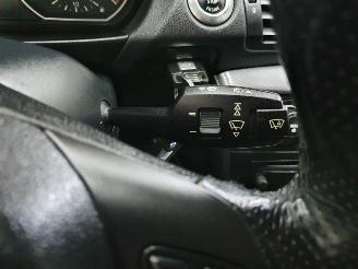 BMW 1-serie  picture 15