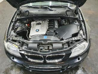 BMW 1-serie  picture 29