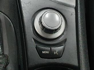 BMW 1-serie  picture 36
