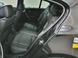 BMW 1-serie  picture 4
