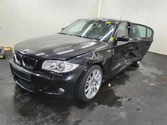 BMW 1-serie  picture 32