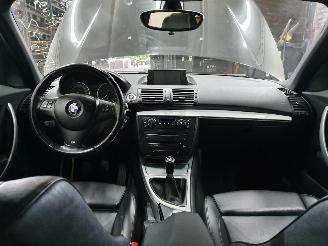 BMW 1-serie  picture 37