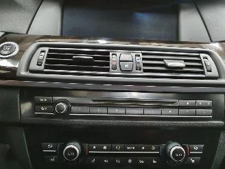 BMW 5-serie  picture 28