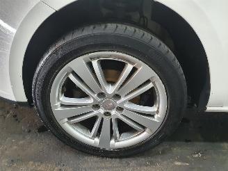 Seat Ibiza  picture 21