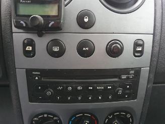 Citroën Berlingo  picture 5