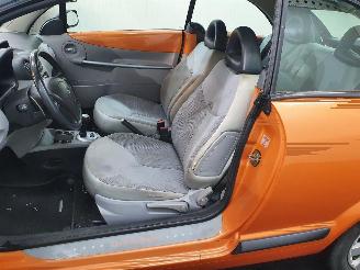 Citroën C3 PLURIEL picture 46