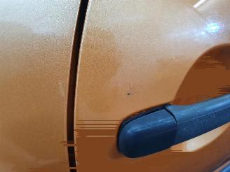 Citroën C3 PLURIEL picture 44