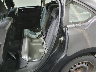 Citroën C4  picture 13