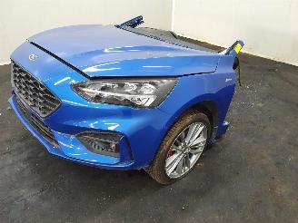 Ford Focus  picture 10