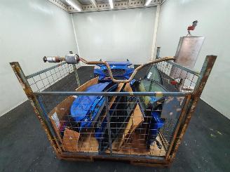 Ford Focus  picture 41