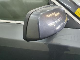 BMW 5-serie  picture 37