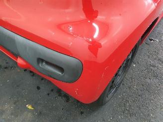 Citroën C1  picture 32
