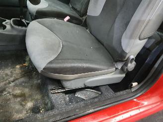 Citroën C1  picture 41