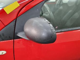 Citroën C1  picture 16