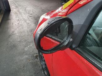Citroën C1  picture 34